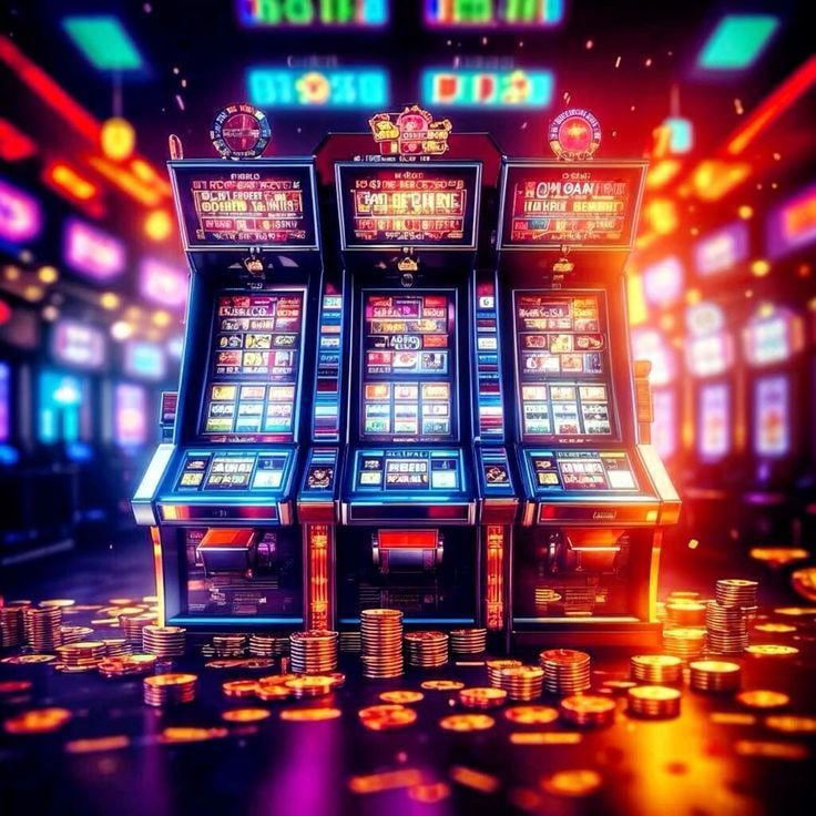 444
gam