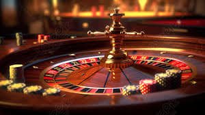 444gam