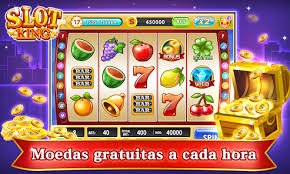 444gam