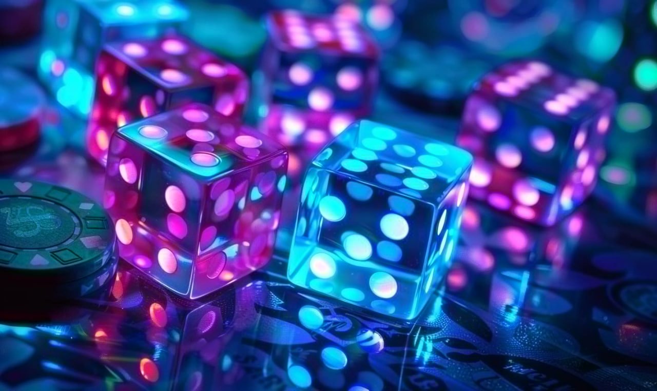 444gam