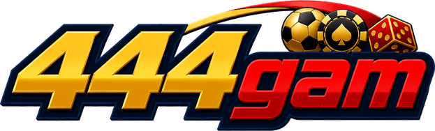 444gam